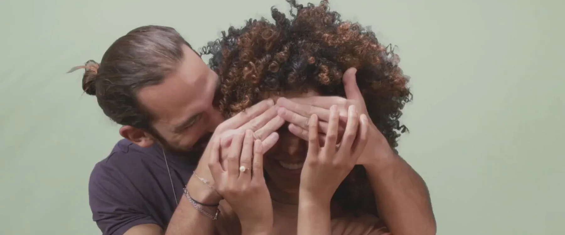 Welcome to Our Store